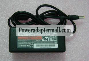 10.5V 2.9A 30W Sony Delta ADP-30KH B ac adapter charger Power su